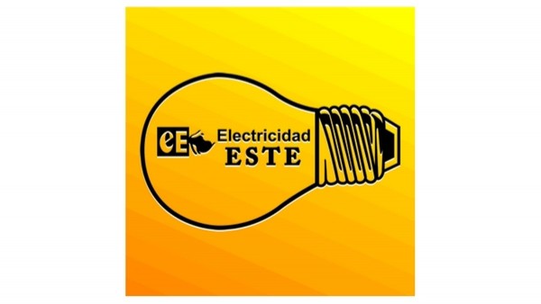 ELECTRICIDAD ESTE