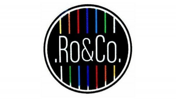 RO & CO