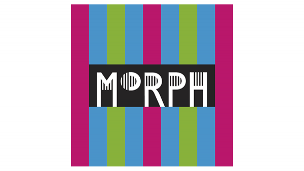MORPH