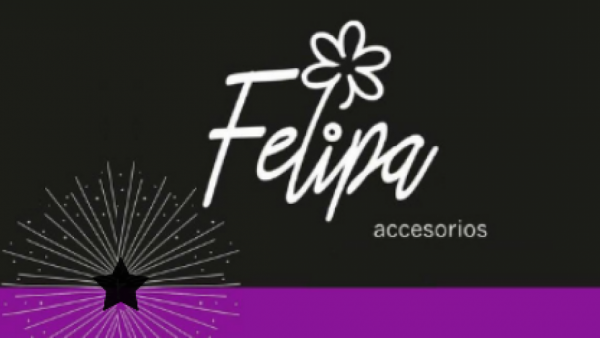 FELIPA